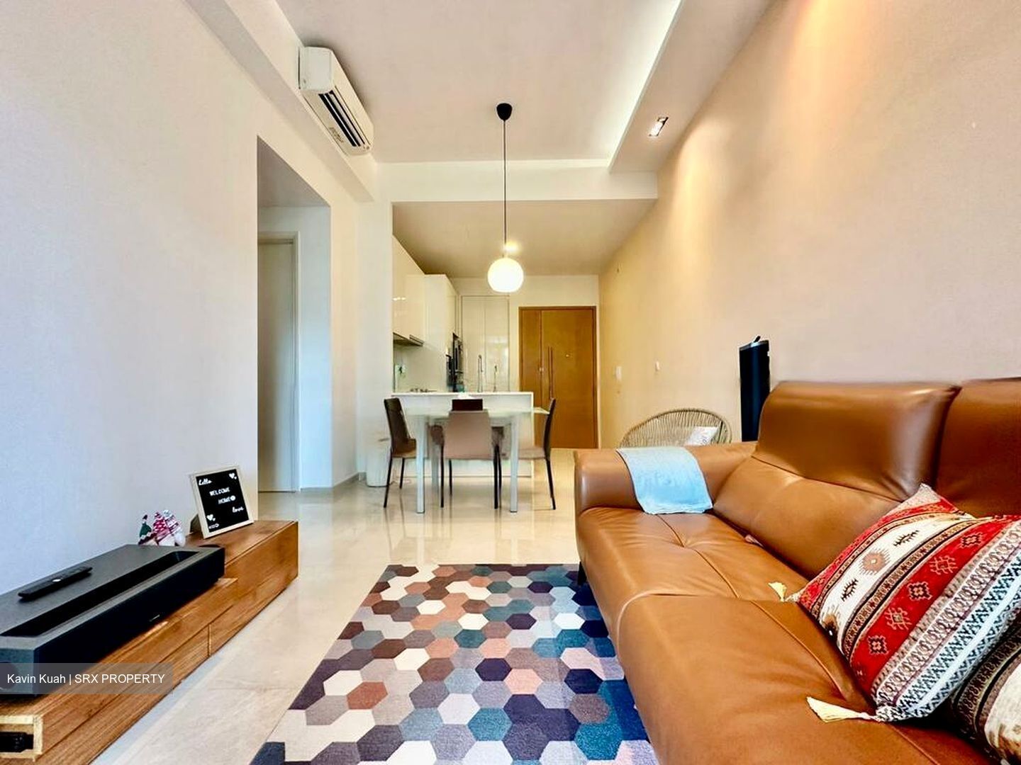Kingsford . Hillview Peak (D23), Condominium #451524301